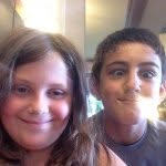 Avery - @averymcknight05 - Instagram