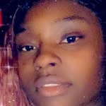 @avery_mcknight11 - Instagram