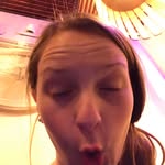 avery mcknight - @averyyyyylogan - Instagram
