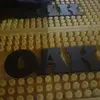 Avery Mcknight - @avery.mcknight0 - TikTok