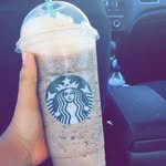 Avery McKnight🎾 - @avery_mcknight - Instagram