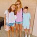 Avery McKnight - Facebook