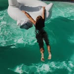 Avery McKnight - @avery.mcknights.photography - Instagram