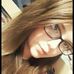 Avery McKnight - Facebook