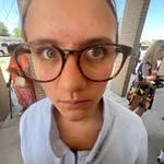 Avery McKnight - @averyfitzz - Instagram