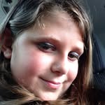 Avery Rose Mcknight - @averyrose0505 - Instagram