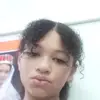 averymcknight2 - @averymcknight2 - TikTok