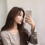 mcknight avery - @mcknightavery87060 - Instagram