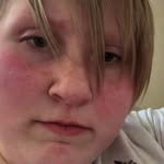 William Avery. McKnight - @metalheaddork - Instagram
