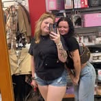 Averi Mclain - Facebook