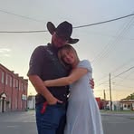 Averie McLain - Facebook
