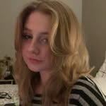 Avery - @_avery_mclain_ - Instagram