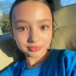 Avery Grace McLain - @averygracemclain - Instagram
