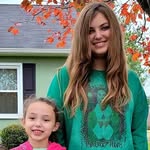 Avery grace mclain - @avery.mclain.backup.acc - Instagram