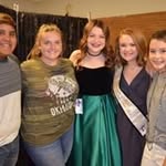 Avery McLain - @averymclain - Instagram