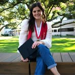 Avery McLain - Facebook
