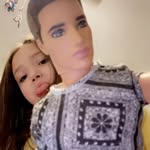 Avery McLain - @avery.grace.mclain10 - Instagram