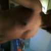 Avery McLain - @yours_truely_avery - TikTok