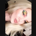 Avery Morgan Mclain - @aveymo33 - Instagram