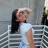 ave - @averymclaughlin - TikTok