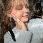 avery 🪩🍸🎧 - @averymclaughlinn - Instagram