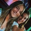 avery - @avery._mclaughlin - TikTok