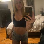 avery - @avery.mclaughlin_ - Instagram
