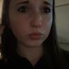 Avery - @averymclaughlin77 - TikTok