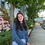 Avery - @averymclaughlin_ - Instagram