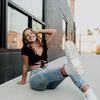 avery - @averyymclaughlinn - TikTok