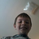 avery james McLaughlin - @averyjames_ninja - Instagram