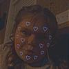 avery_mclaughlin123 - @rudybfff5bz - TikTok