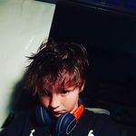 Avery McLaughlin - @avery24456677 - Instagram