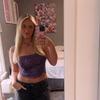 Avery_mclaughlin - @avery_mclaughlin - TikTok