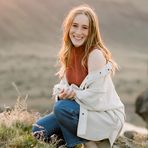 Avery Mclaughlin - Facebook