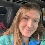 avery mclaughlin - @_averymclaughlin - Instagram