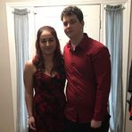 Avery McLaughlin - Facebook