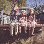 Avery Mclaughlin - Facebook