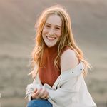 Avery Mclaughlin - @avery.mac04 - Instagram