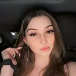 Avery Mclaughlin🥀💋 - @avery.mclaughlin - Instagram