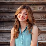 Avery McLaughlin - @avery.mcl - Instagram