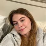 Avery McLaughlin - @avery.mclaughlinn - Instagram