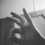 Avery McLaughlin - @avery05252007 - Instagram