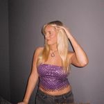 Avery McLaughlin - @avery_mclaughlin - Instagram