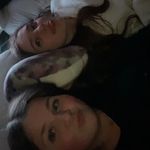 Avery Mclaughlin - @averyhmclaughlin - Instagram