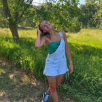 avery mclaughlin - @averyymclaughlinn - Instagram