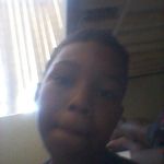 Avery McLaughlin - @beaatysavageboy - Instagram