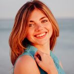 Avery McLaughlin - Facebook