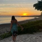 Avery McLaughlin - @avery_janers - Instagram