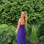 Avery McLaughlin - Facebook